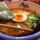 Illustration for article titled Cooking a perfect ramen egg is no magic trickem/em